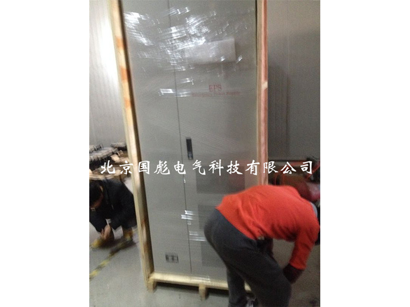 EPS应急电源