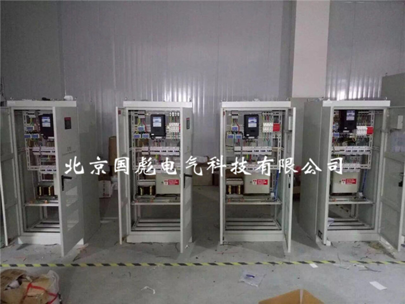 EPS 应急电源维修保养工具清单：必备设备与使用方法