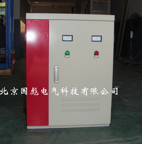 EPS应急电源精品展示