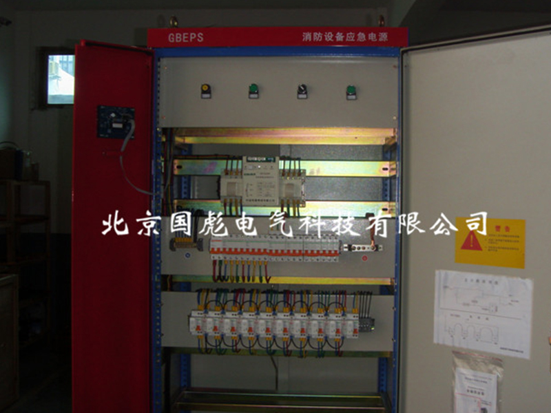 EPS电源维修费用影响因素