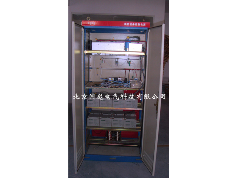 EPS 应急电源电池维修保养技巧：避免续航衰减的关键